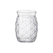 ������ ��� �������� Bartender Sour 455�� 122120