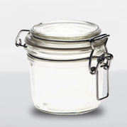 ����� ��� ������� Fido 200�� 141360