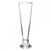 ����� ��� ���� Palladio 285�� 165261