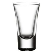 Рюмка Dublino 57мл 169249