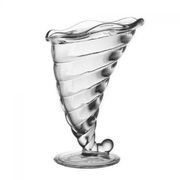 Креманка Fortuna 300мл 191410