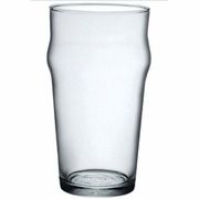 Бокал для пива Nonix 580мл 517220