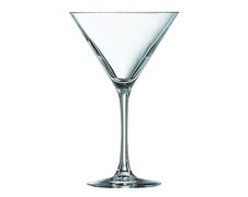 ����� ��� ������� Cabernet 210�� N6887