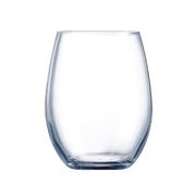 ������ ��� �������� Primary 360�� G3322