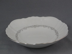 �������� ������� Bernadotte ����������� ������� 25��