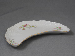 ����� ��������� Bernadotte ������� ����� 23x10��