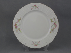 ����� ������� ������� Bernadotte ������� ����� 30��