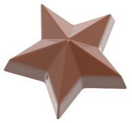 ����� ��� �������� ǳ��� 42,50x44,50x17,50�� 1862 CW