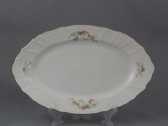 ����� �������� Bernadotte ������� ����� 34��