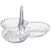 ����������� TIFFANY ���������� 15�25�23�� 19920000