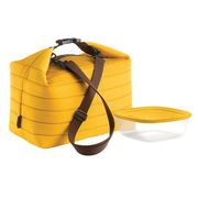 ���������� � ����������� On the go ��������� 30�30�18�� 032903165