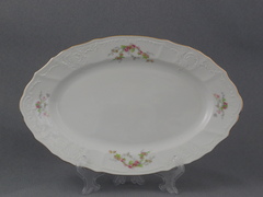 ����� �������� Bernadotte ������� ����� 39��