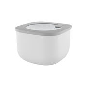 ��������� ������� Kitchen Active Design ����� 1,55� 170703177