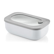 ��������� ������� Kitchen Active Design ����� 900�� 171000177