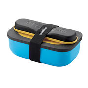 ����-���� �� ��������� ��������� On the go ��������-��������� 900�� 171102165