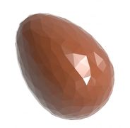 ����� ��� �������� ���� � ������� 29x21�10�� 1907 CW