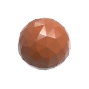 ����� ��� �������� ����� �� ������� 25x25�12,5�� 1909 CW