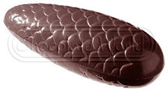 ����� ��� �������� ����� 89x33x16�� 2042 CW