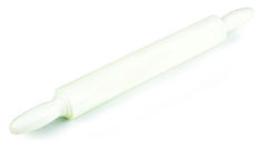 ������ 50�5,8�� 6020NT56