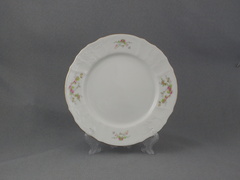 ����� ��������� ������� Bernadotte ������� ����� 19��