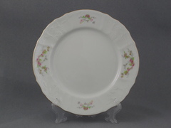 ����� ��������� ������� Bernadotte ������� ����� 25��