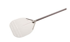 Лопата для пиццы 162см AF-41RF/120