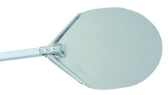 Лопата для пиццы 151см I-29/120