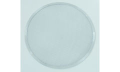 ����� ��� ����� 36�� DF36