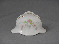 ��������� ��� �������� Bernadotte ������� �����