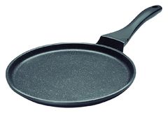 Сковорода для блинов Eco Piedra 24м 24137