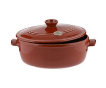 ������� � ������� Cookware Rouge 6� 344560