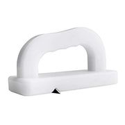 Рубанок для доски 60458