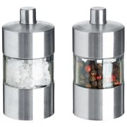 �������� ��� ���� � ����� Moreno 8,5�� 10051241