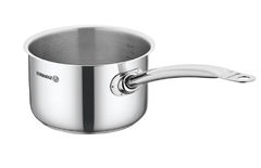 Ковш Gastro 2,8л A2702