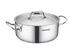 �������� � ������� Gastro 25� A2743