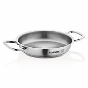 Сковородка Proline 16см A1181