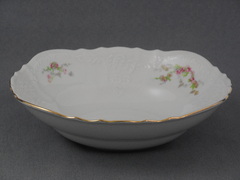 �������� ������� Bernadotte ������� ����� 23��