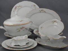 �������� ������ Bernadotte ������� ����� 6/26