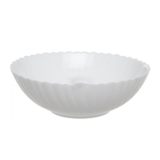 Салатник Feston 18см Q1776