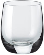 ����� ����� Cool 70�� 4218/70