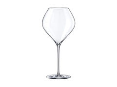 ����� ������� ��� ���� Burgundy Swan 860�� 6650/860