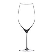 ����� ������� ��� ���� Bordeaux Grace 920�� 6835/920