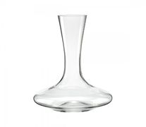 Декантер Mendoza 1,5л 5979/1500