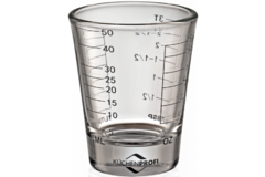 ������ ������ 50�� 0912503550