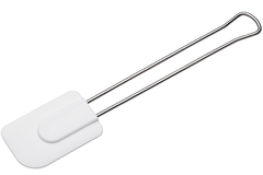 ������� ��� ���� 20�� 1008072200