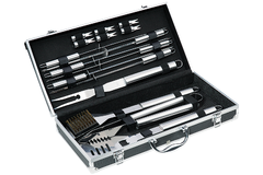 ����� ��� �������� BBQ 45�22�8�� 1069682816