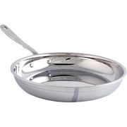 ��������� E Pronto 30�� EPC3005Z