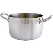 �������� E Pronto 5,6� EP�2611�