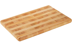 ����� ����������� Wood Collection 51�35�3,2�� 050172