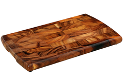 ����� ����������� Wood Collection 40�25�3�� 055412